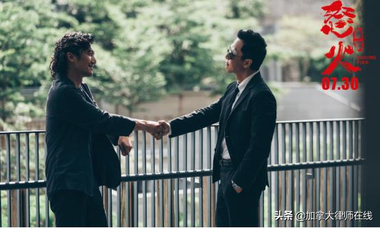 热血沸腾的视觉盛宴,最新警匪大片震撼来袭!