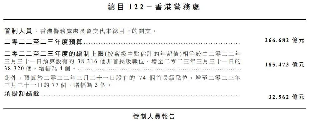 2024香港免费精准资料,深究数据应用策略_QHE27.649万能版