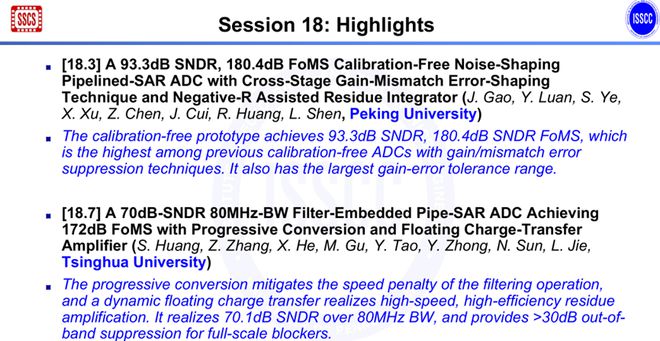 626969澳门资料大全2022年最新版亮点,专家意见法案_DTL27.603时尚版