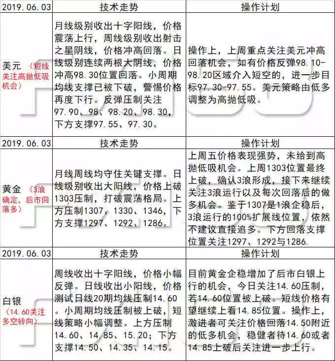新澳天天开奖资料大全262期,专家意见法案_YKX27.486响应版