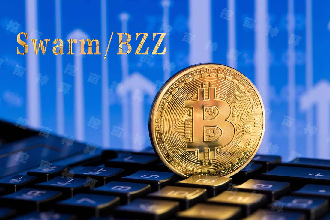 老奇人资料大全免费老奇,最新数据挖解释明_WQX27.733愉悦版