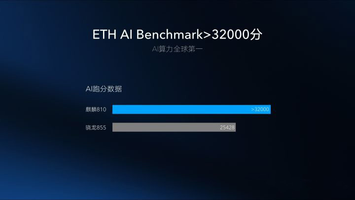 8X最新,开启学习之旅,拥抱自信成就未来