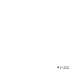 8X最新,开启学习之旅,拥抱自信成就未来