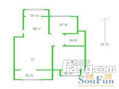 一站式城市服务平台 第603页