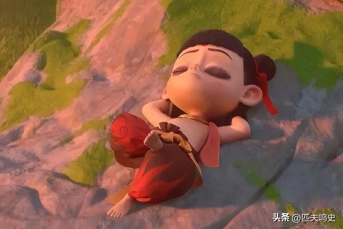 最新版西游记,创新与传统的激烈碰撞