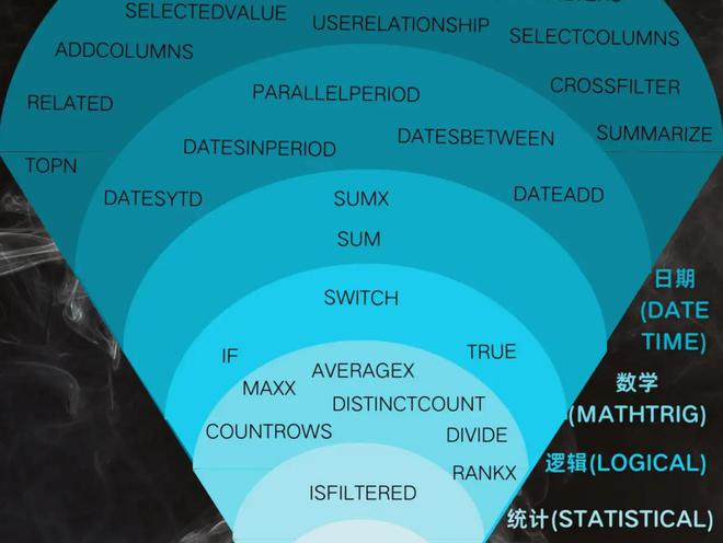 今晚澳门开特马开,科学数据解读分析_AJH27.245启动版