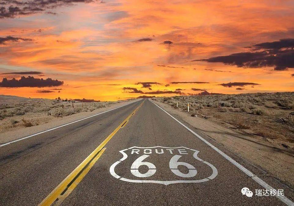 2024贵州宁黄公路最新消息,可依赖操作方案_GTN27.442传承版