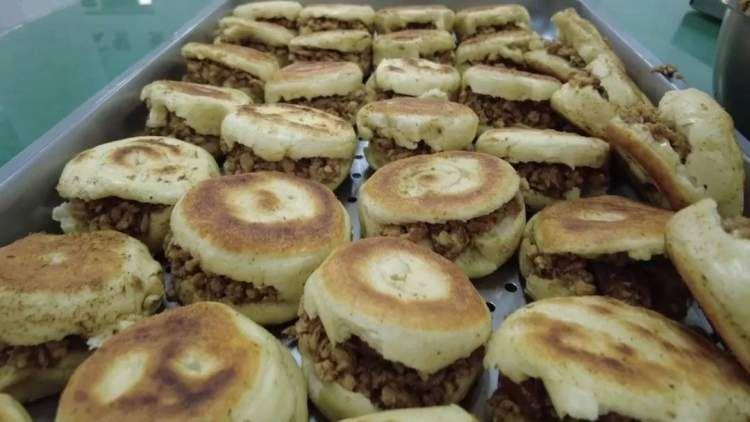 万州区动态更新，力量变迁与学习自信成就展望