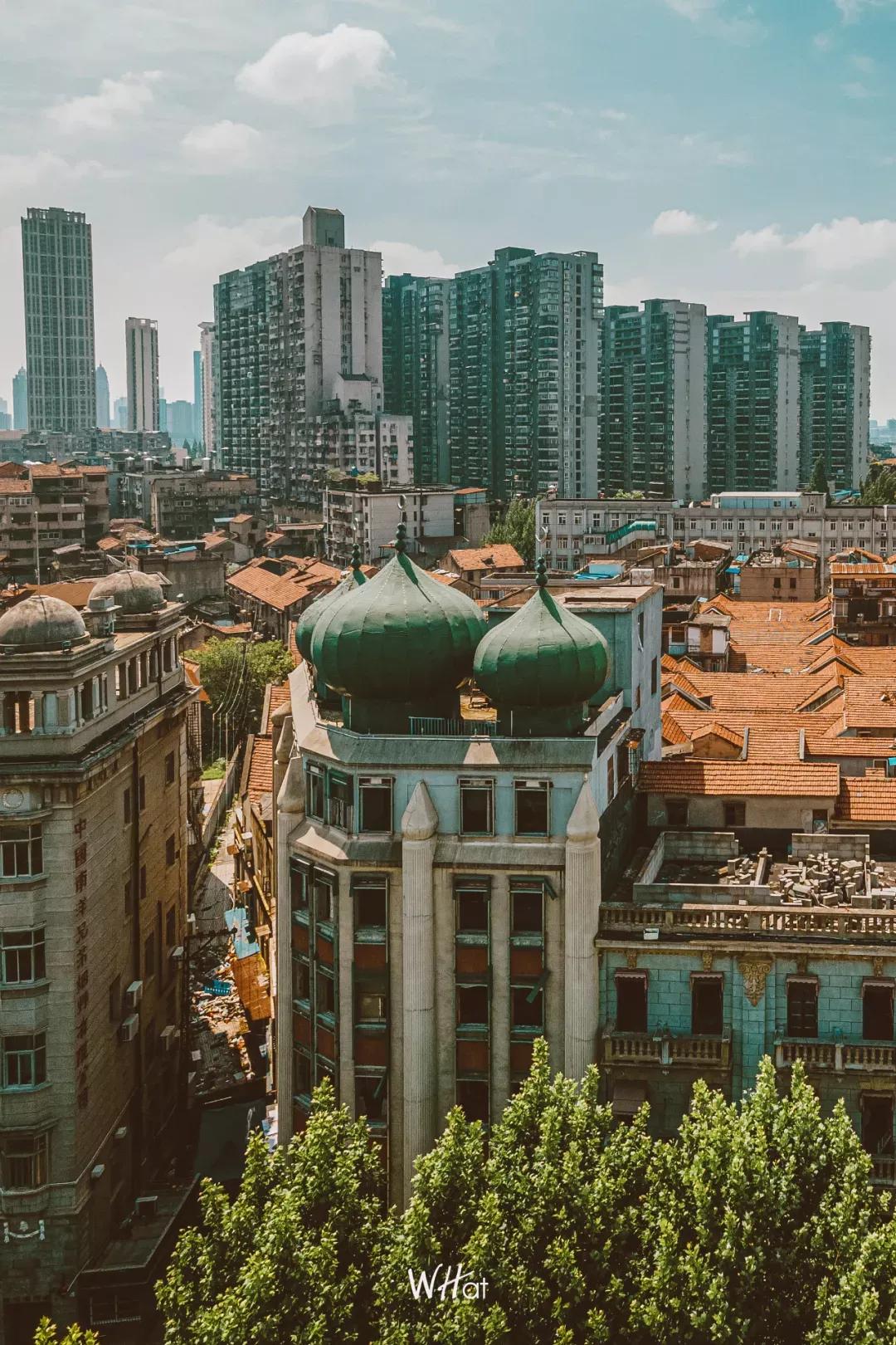 天天酷跑最新版，小巷中的乐趣无限