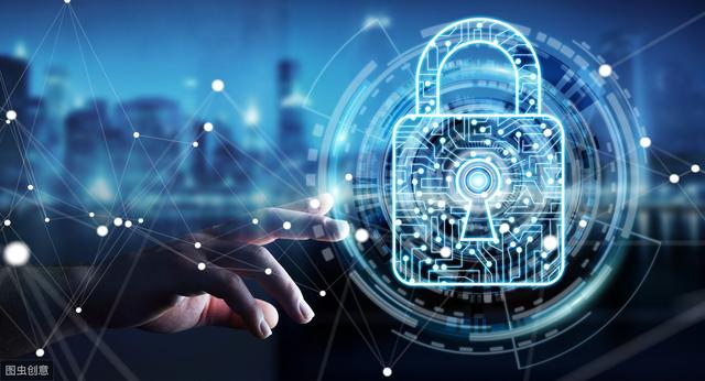 阿富汗最新动态，科技之光引领未来之路