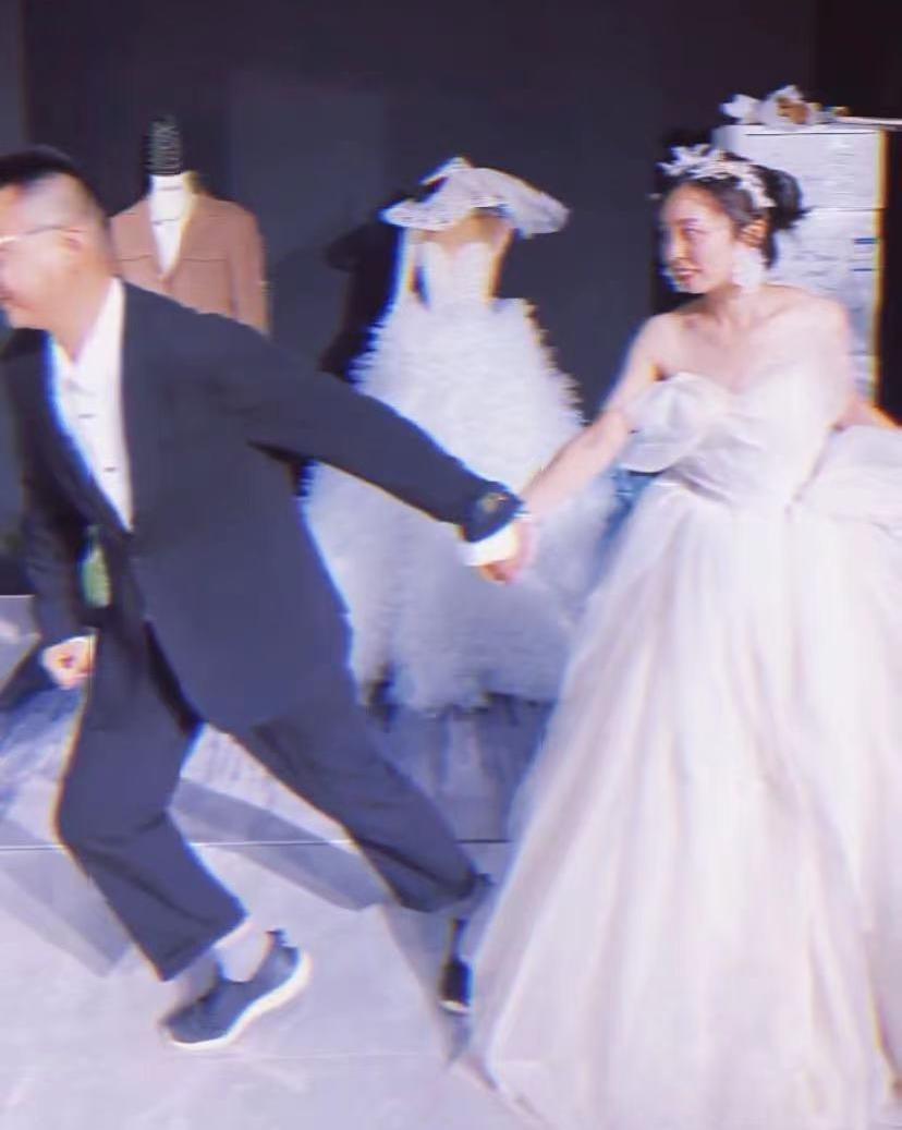 田静最新动态，变化中的学习成就自信力量之路