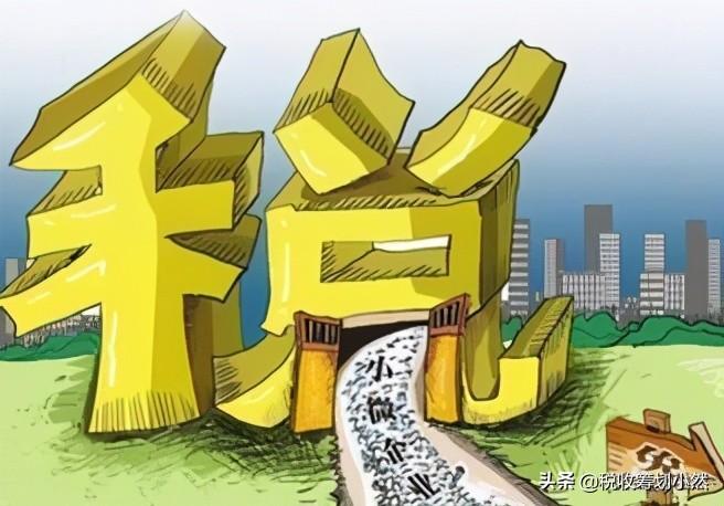 最新纳税政策对企业与个人影响及应对策略解析
