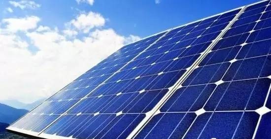 太阳能技术动态更新，掌握最新技术及应用的方法与趋势分析
