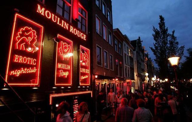 小巷深处的独特风味,最新获取地址揭秘