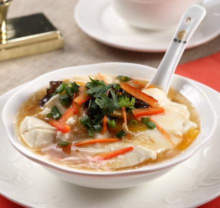 小巷深处的独特风味,最新获取地址揭秘