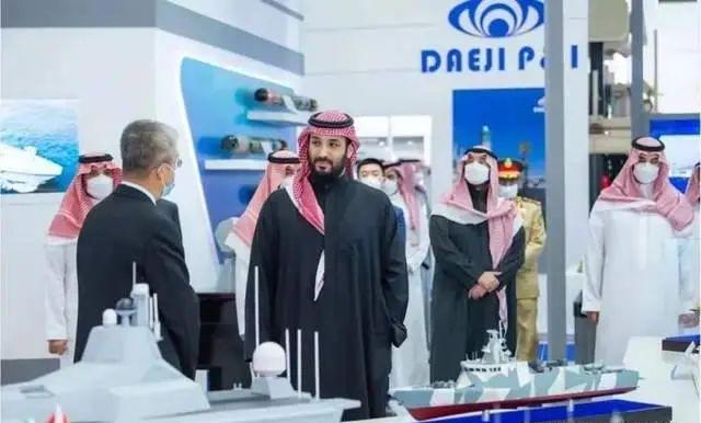 最新中东局势下的科技革新，高科技产品重塑未来生活展望