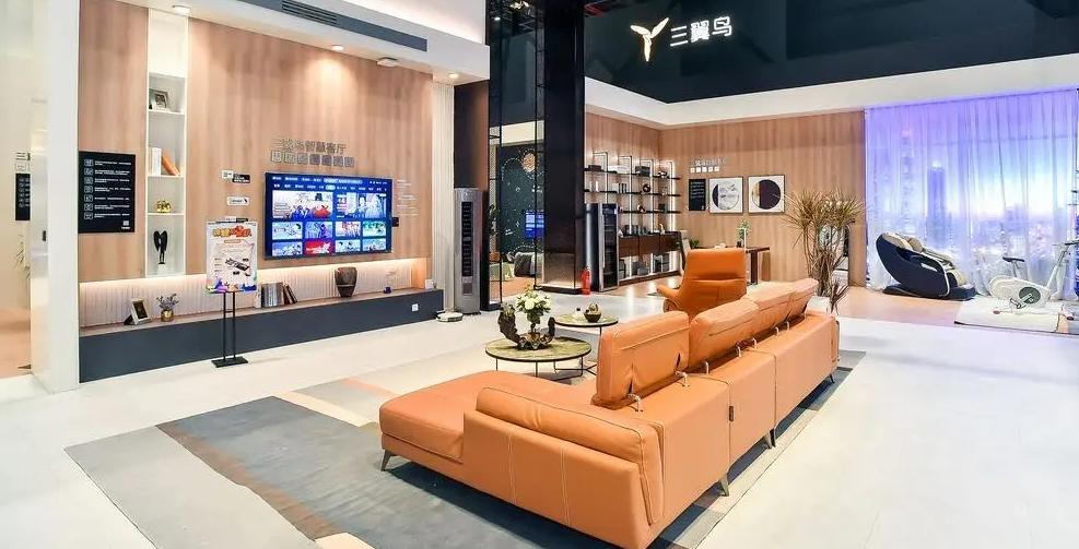 海尔冰箱最新款，智能生活新体验的首选家电