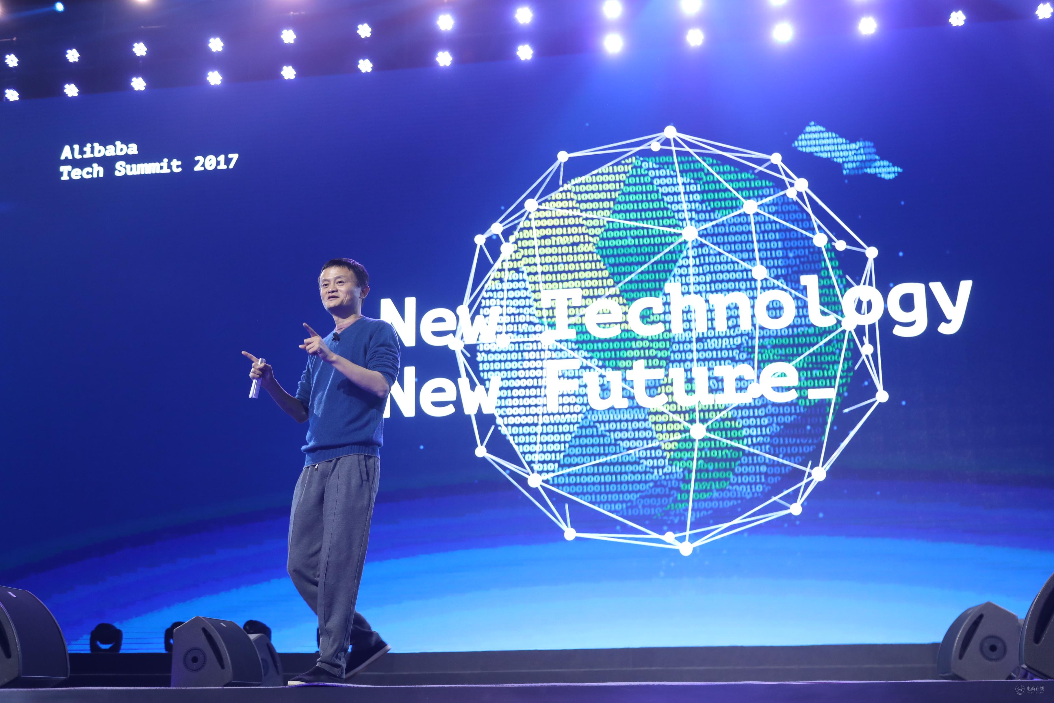 快手事件最新进展，科技引领互动体验，重塑未来生活潮流