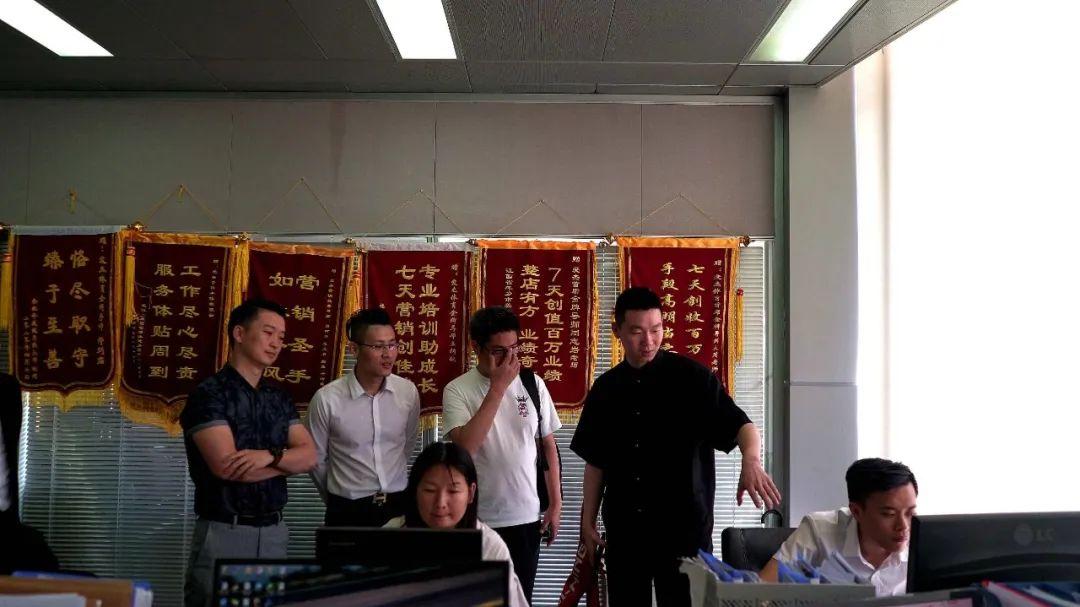 最新营销模式的步骤指南与策略解析