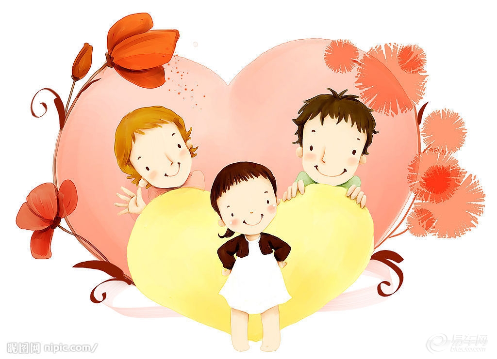 我的最新日常，爱与陪伴的温馨时光记录