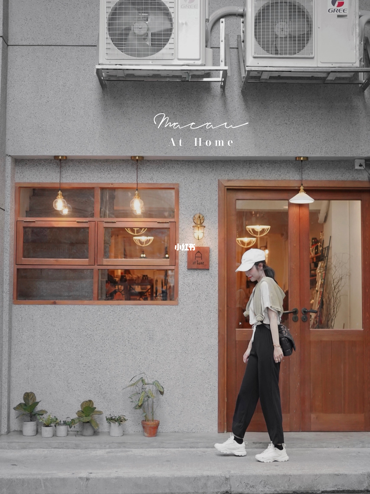 最新福利网站探索,小巷深处的神秘宝藏小店(涉黄警示)