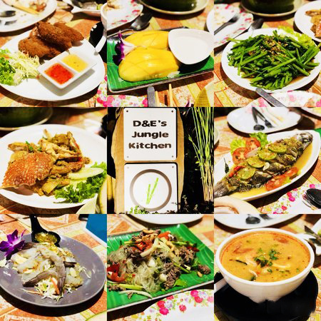 酒店最新菜品,与自然美景共舞的美食之旅,探寻内心的宁静与平和