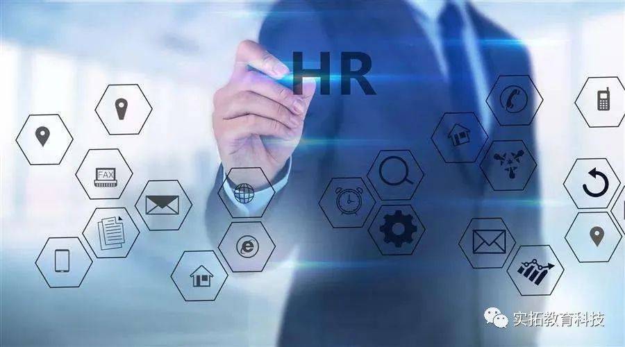 JDK最新更新,探索Java开发的新里程碑