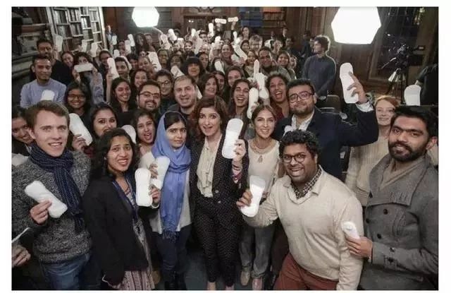 印度最新电影，变化中的学习之旅，自信与成就的力量展现荧屏