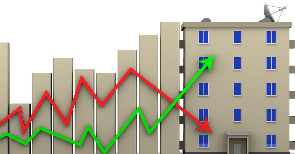 探索信阳房地产市场现状与未来，最新房价与动态分析