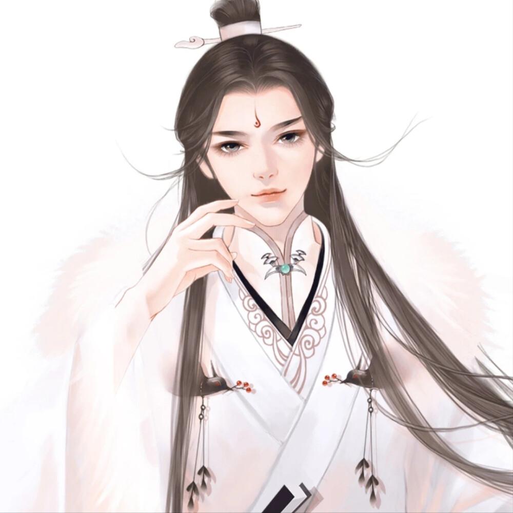 最新玄幻小说排行榜,奇幻友情日常上榜热门之作