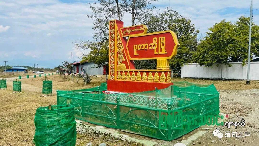 最新汽油价格调整与隐秘宝藏探索，小巷特色小店的独特魅力