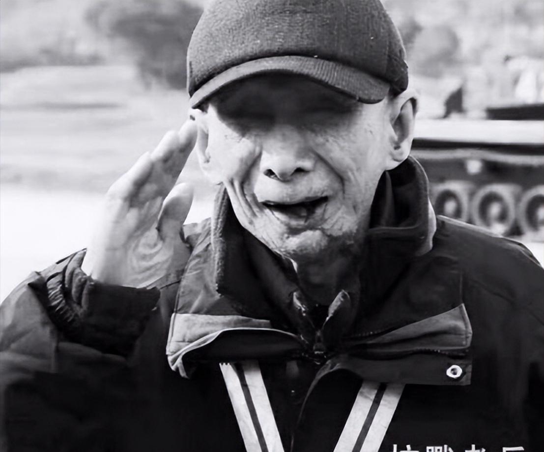 缅甸最新战况,缅甸最新战况