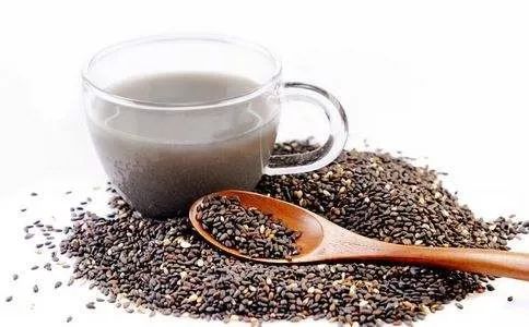 芝麻价格最新行情,芝麻价格最新行情,小巷中的秘密芝麻香探秘记