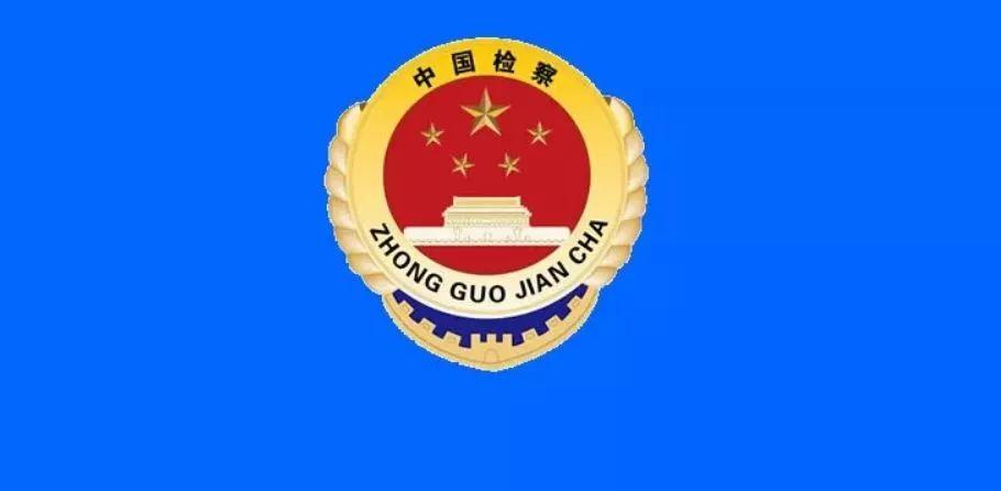 废铝价格最新行情,废铝价格最新行情,科技与生活的完美融合