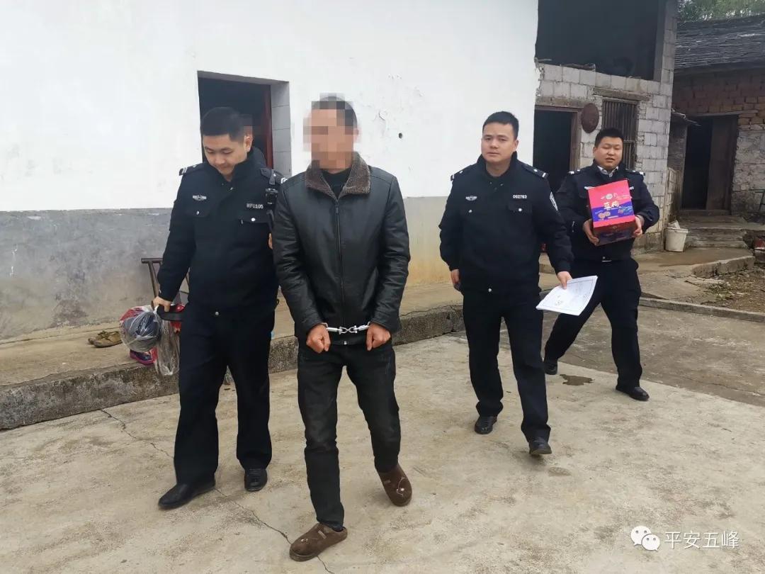 废铝价格最新行情,废铝价格最新行情,科技与生活的完美融合