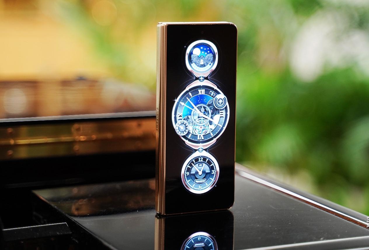 苹果最新壁纸高清,科技与艺术重塑生活美学新典范