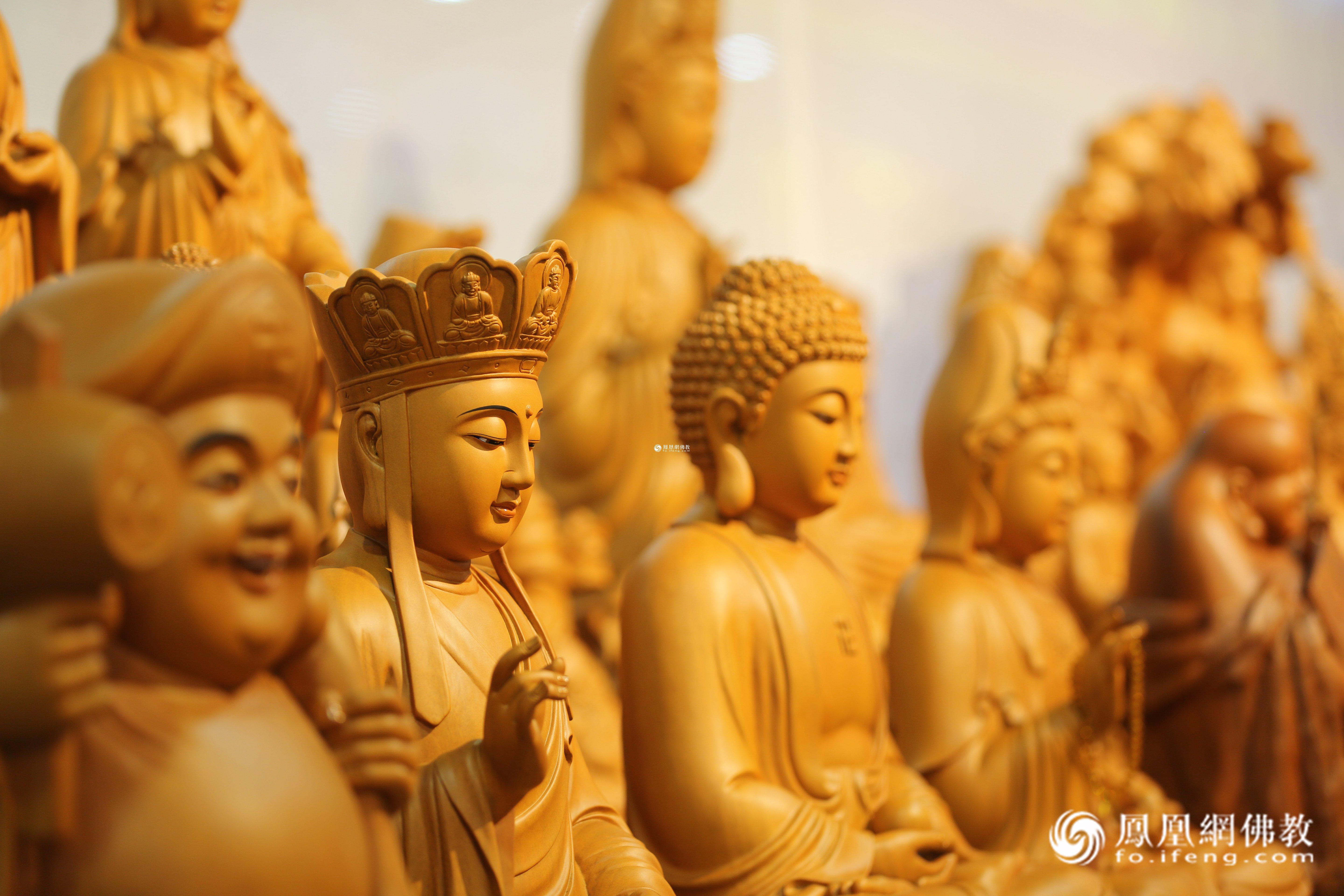 苹果最新壁纸高清,科技与艺术重塑生活美学新典范