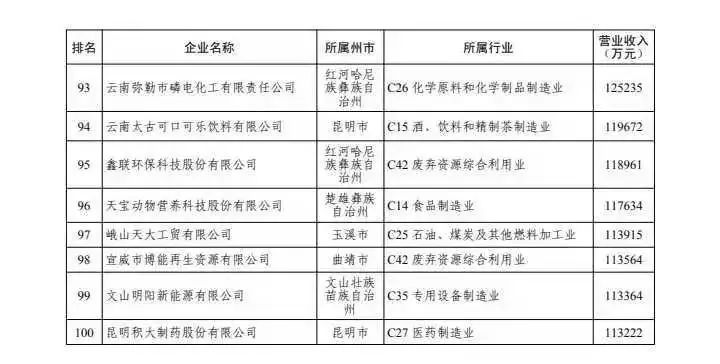 2024新澳天天免费资料大全,社会责任法案实施_IYW81.236影音体验版
