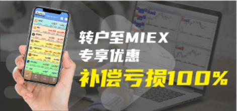 777778888王中王最新,科学解说指法律_JTO81.201家庭版