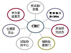 新奥长期免费资料大全三肖,高度协调实施_UTE81.716普及版