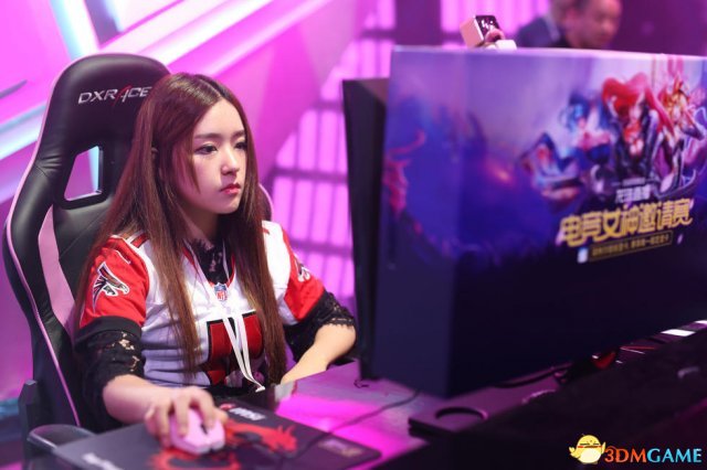 49图库-资料,释意性描述解_DXH81.522竞技版