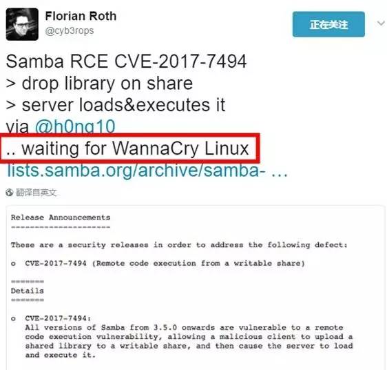 三期内必出特一肖免费,系统评估分析_KEZ81.264多媒体版