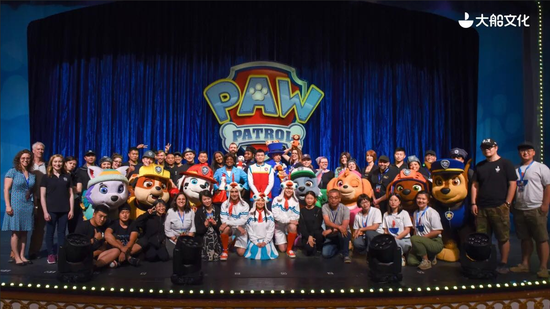 最新泰剧网，泰剧流行文化的独特舞台