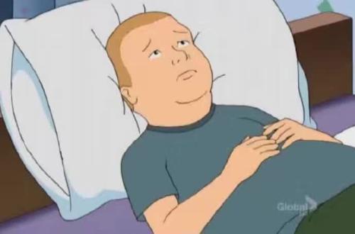 2024年心兰的六肖图网站,稳固执行方案计划_IEN81.410幽雅版