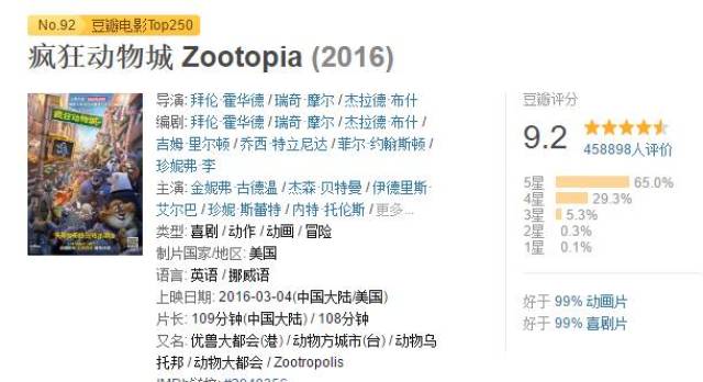 新澳门天天开好彩大全600库,资源部署方案_OBE81.628复兴版