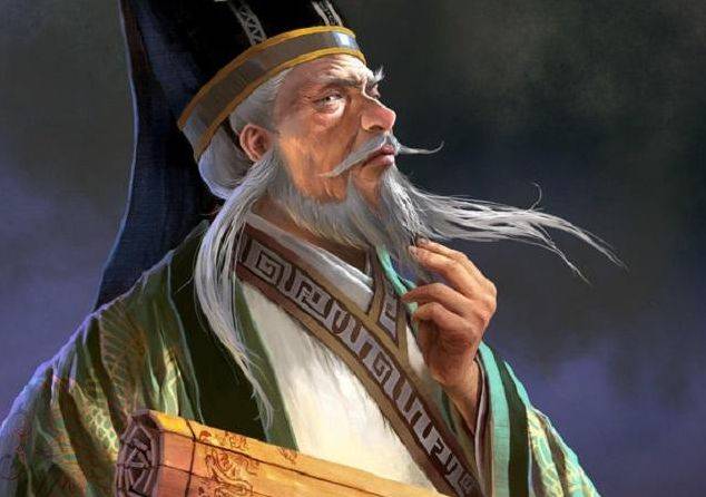 刘伯温的4949资料,全方位展开数据规划_DFW81.643世界版