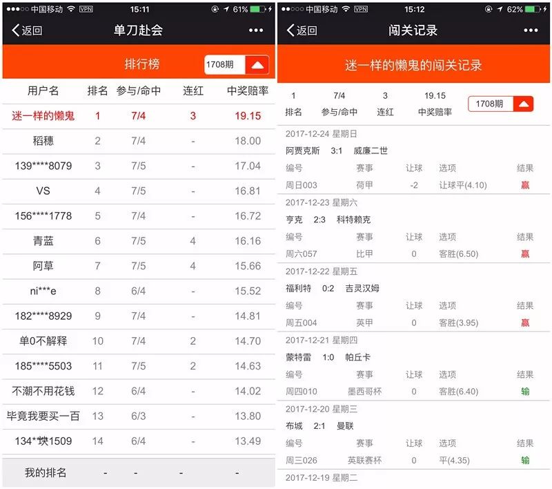 2024澳门天天开好彩大全51期,全面性解释说明_YIS81.571增强版