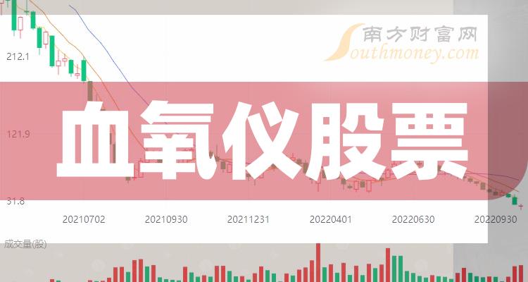 管家婆一票一码100正确,创新策略执行_PRQ81.570传承版