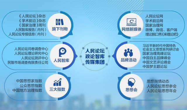 管家婆新澳门资料论坛,现代化解析定义_MPL81.373创意版