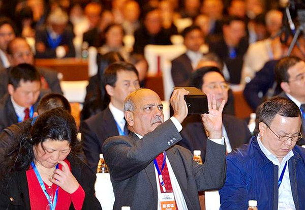 管家婆新澳门资料论坛,现代化解析定义_MPL81.373创意版